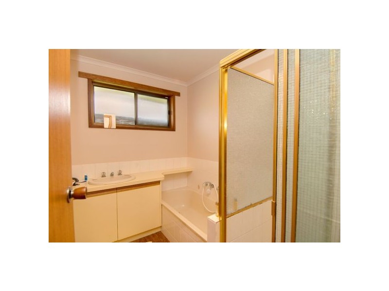 4/316 Lal Lal Street, Ballarat VIC 3350