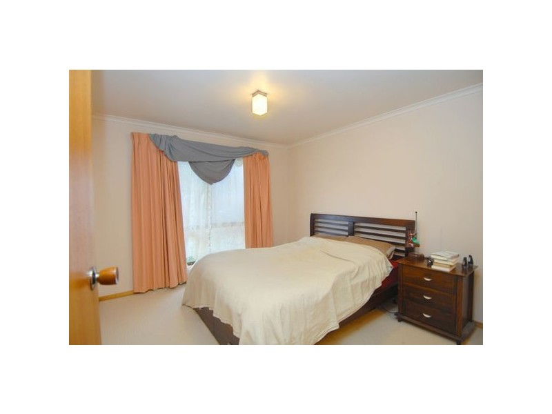 4/316 Lal Lal Street, Ballarat VIC 3350