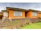 10 Lavinia Drive, Ballarat VIC 3350