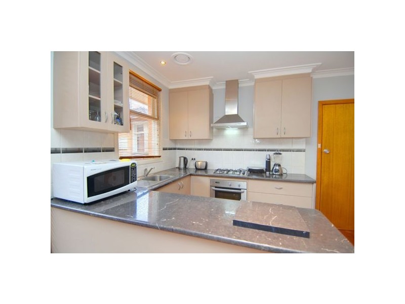 10 Lavinia Drive, Ballarat VIC 3350