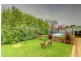 10 Lavinia Drive, Ballarat VIC 3350