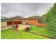 10 Lavinia Drive, Ballarat VIC 3350