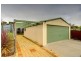 10 Lavinia Drive, Ballarat VIC 3350