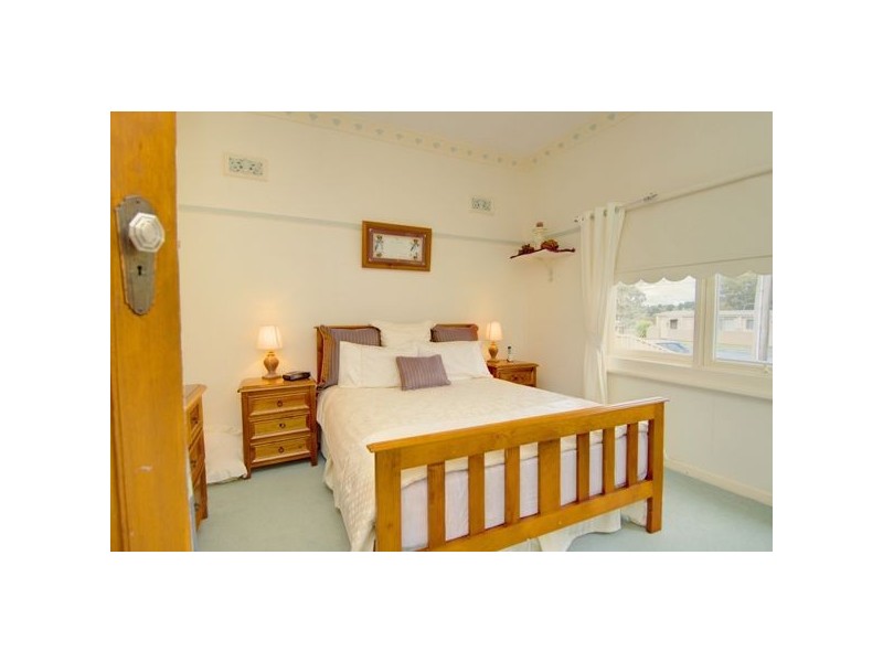 22 Gregory Street, Ballarat VIC 3350