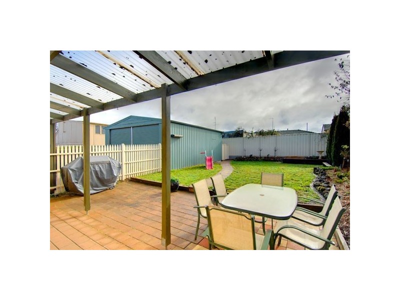 22 Gregory Street, Ballarat VIC 3350