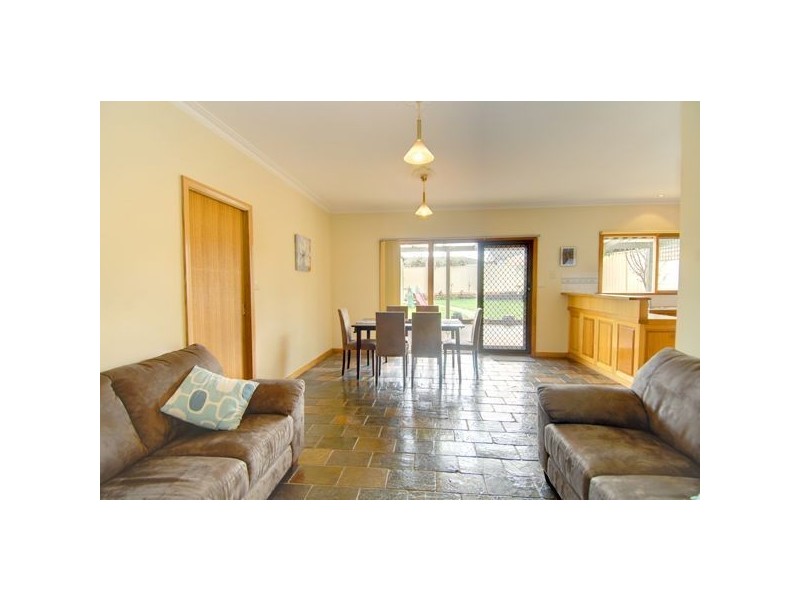 22 Gregory Street, Ballarat VIC 3350