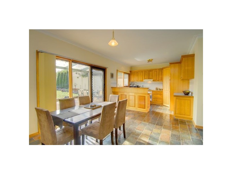 22 Gregory Street, Ballarat VIC 3350