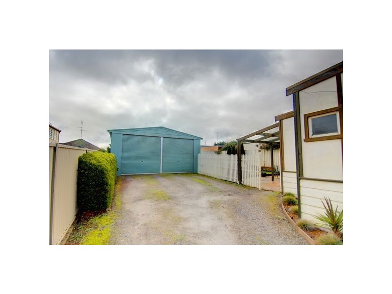 22 Gregory Street, Ballarat VIC 3350