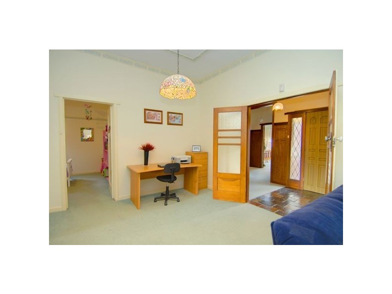 22 Gregory Street, Ballarat VIC 3350