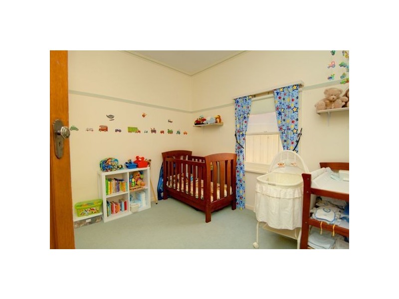 22 Gregory Street, Ballarat VIC 3350