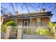 8 Doveton Crescent, Ballarat VIC 3350