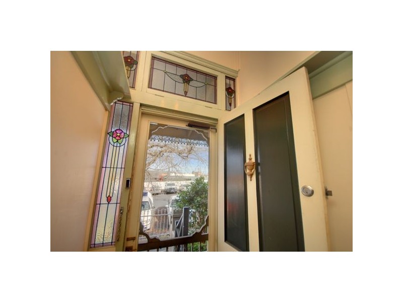 8 Doveton Crescent, Ballarat VIC 3350