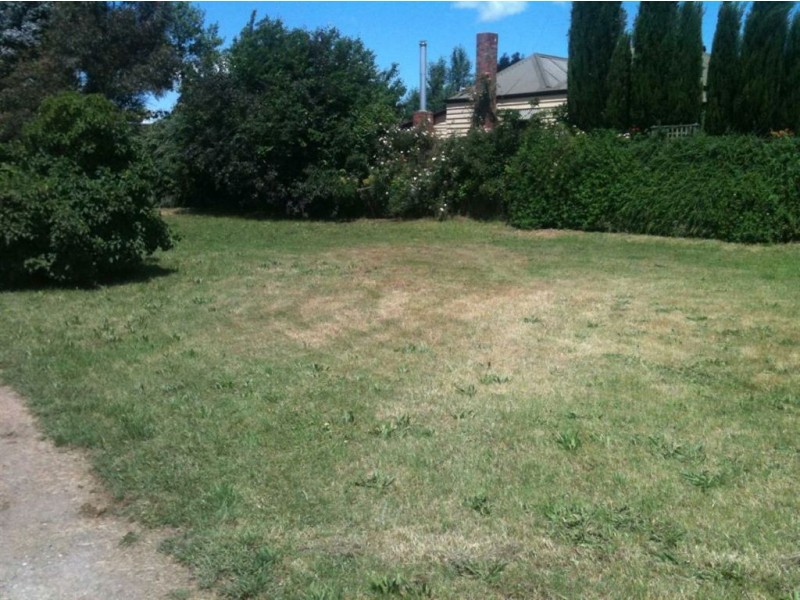 16 Gardiner Street, Creswick VIC 3363