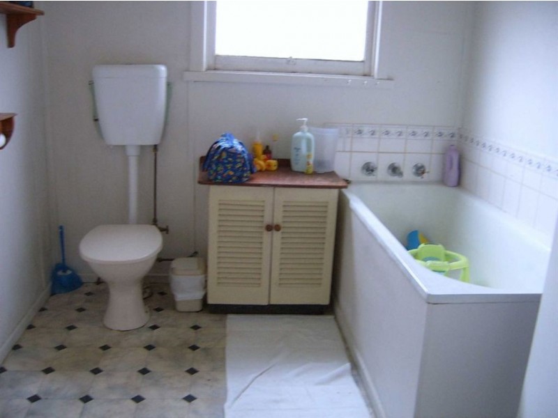 16 Gardiner Street, Creswick VIC 3363