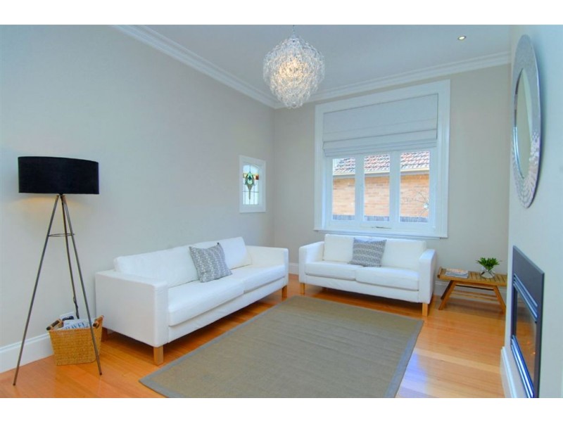 9 Clarendon Street, Ballarat VIC 3350