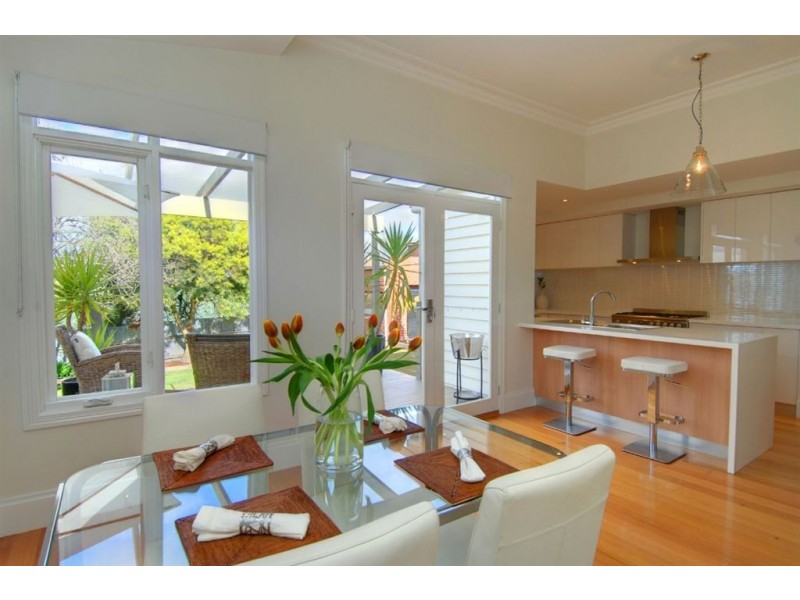 9 Clarendon Street, Ballarat VIC 3350