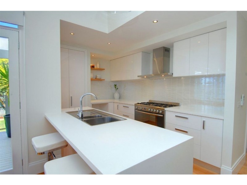 9 Clarendon Street, Ballarat VIC 3350