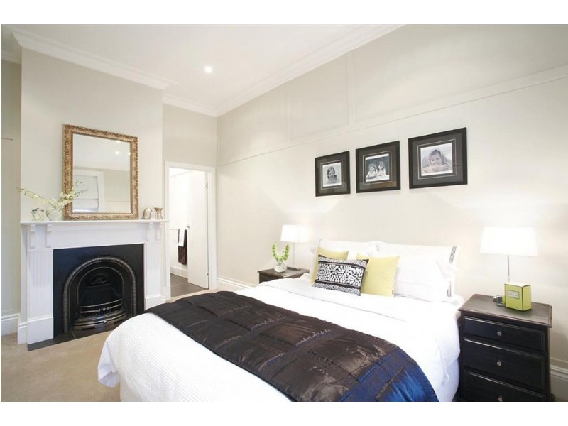 9 Clarendon Street, Ballarat VIC 3350