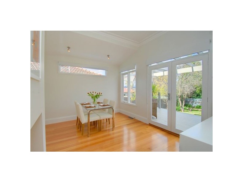 9 Clarendon Street, Ballarat VIC 3350