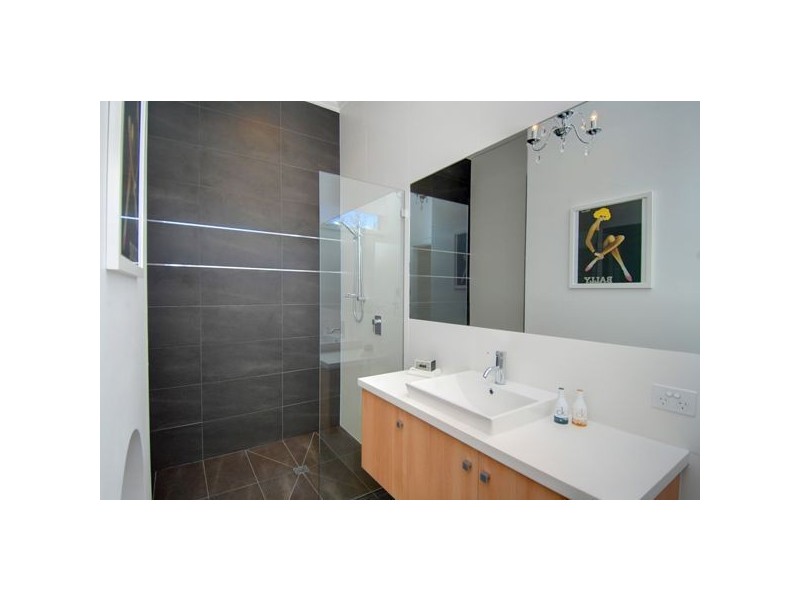 9 Clarendon Street, Ballarat VIC 3350