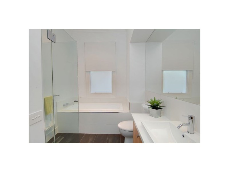 9 Clarendon Street, Ballarat VIC 3350