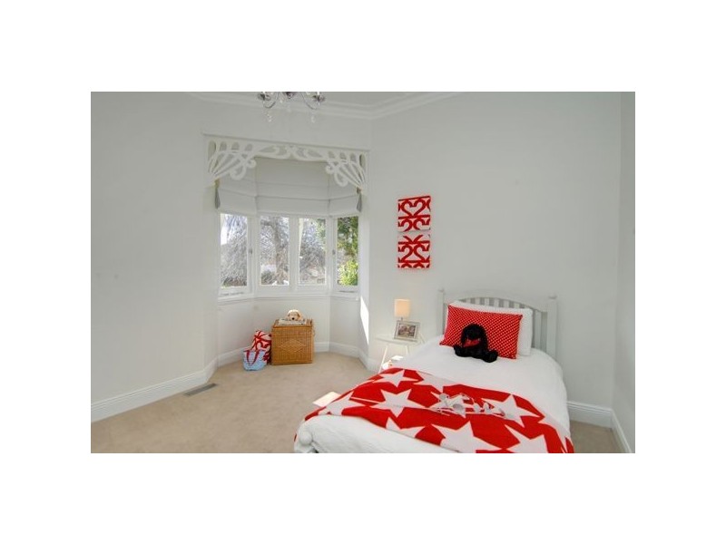 9 Clarendon Street, Ballarat VIC 3350