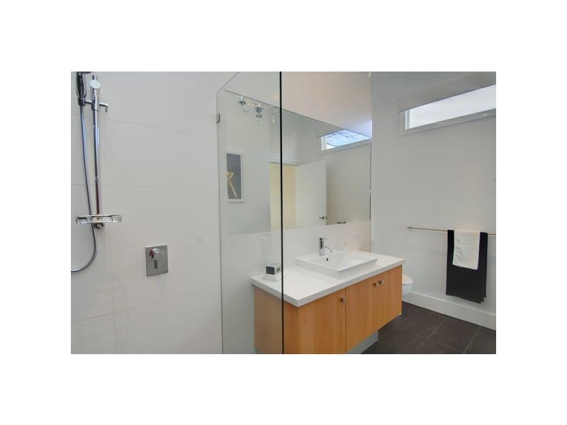 9 Clarendon Street, Ballarat VIC 3350