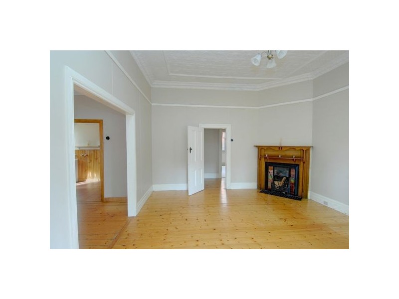 612 South Street, Ballarat VIC 3350