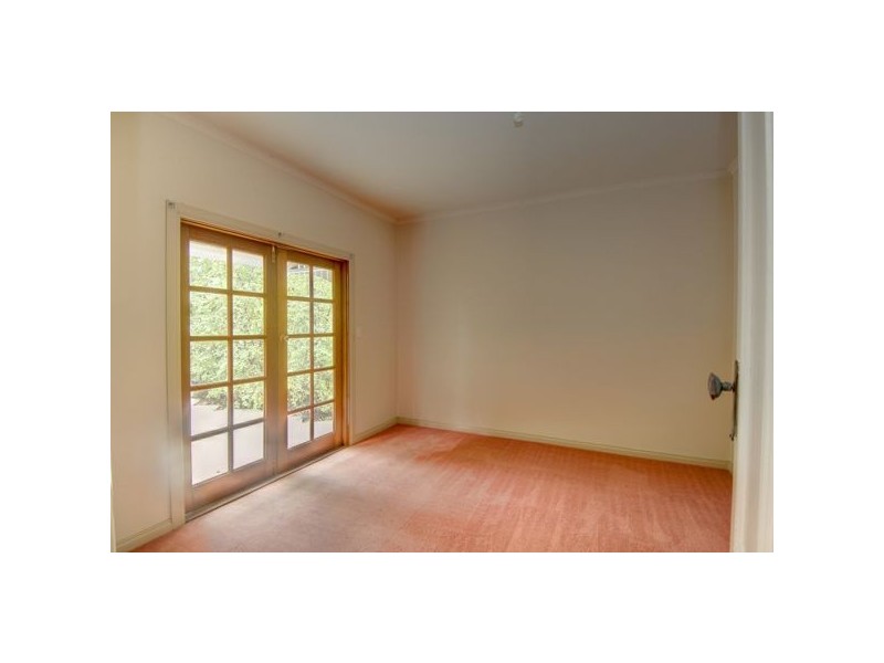 612 South Street, Ballarat VIC 3350