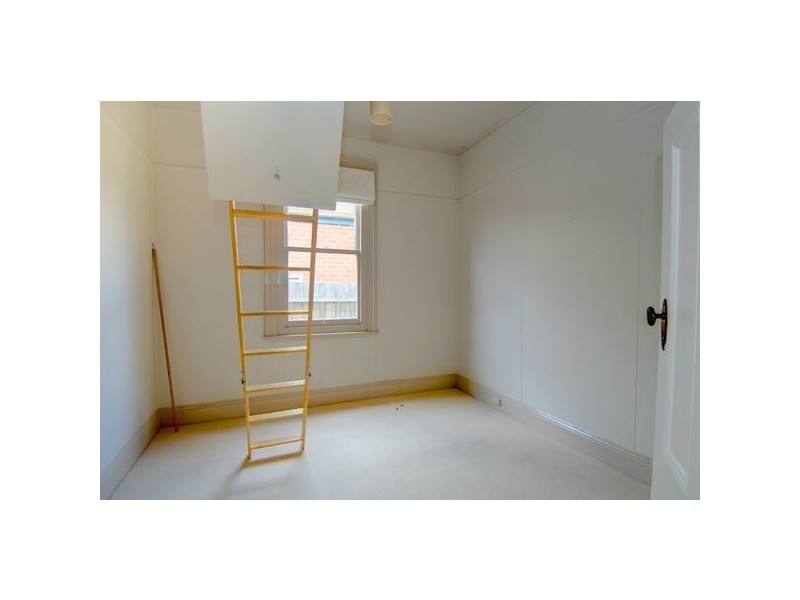 612 South Street, Ballarat VIC 3350