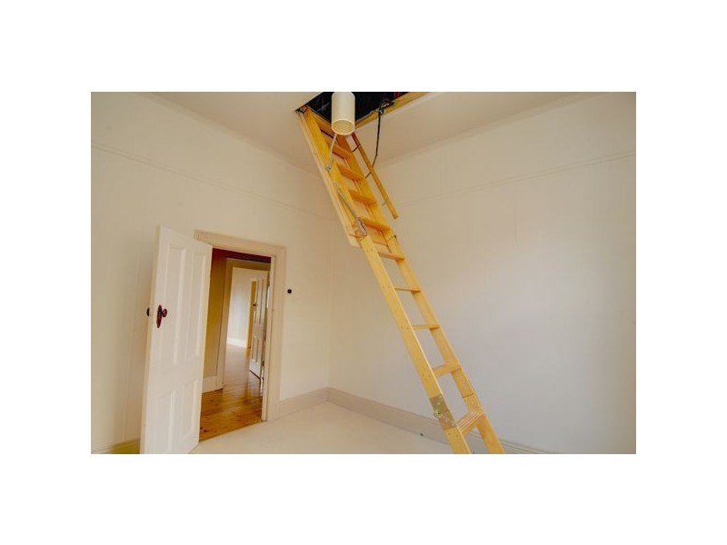 612 South Street, Ballarat VIC 3350