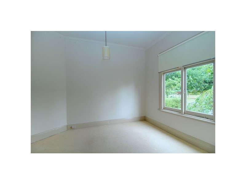 612 South Street, Ballarat VIC 3350