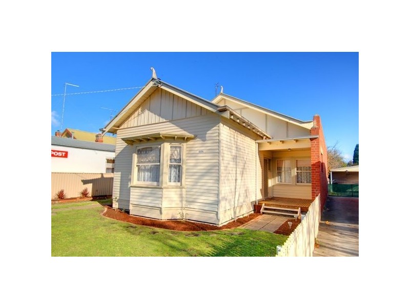 a/805 Doveton Street, Ballarat VIC 3350