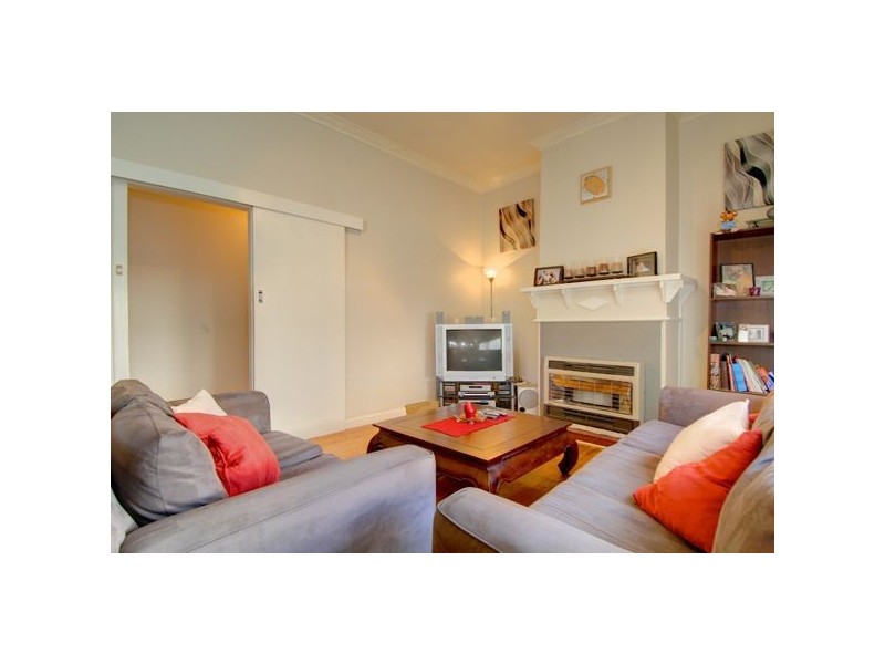 a/805 Doveton Street, Ballarat VIC 3350