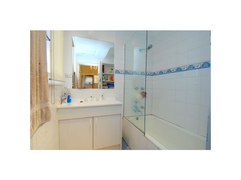 a/805 Doveton Street, Ballarat VIC 3350