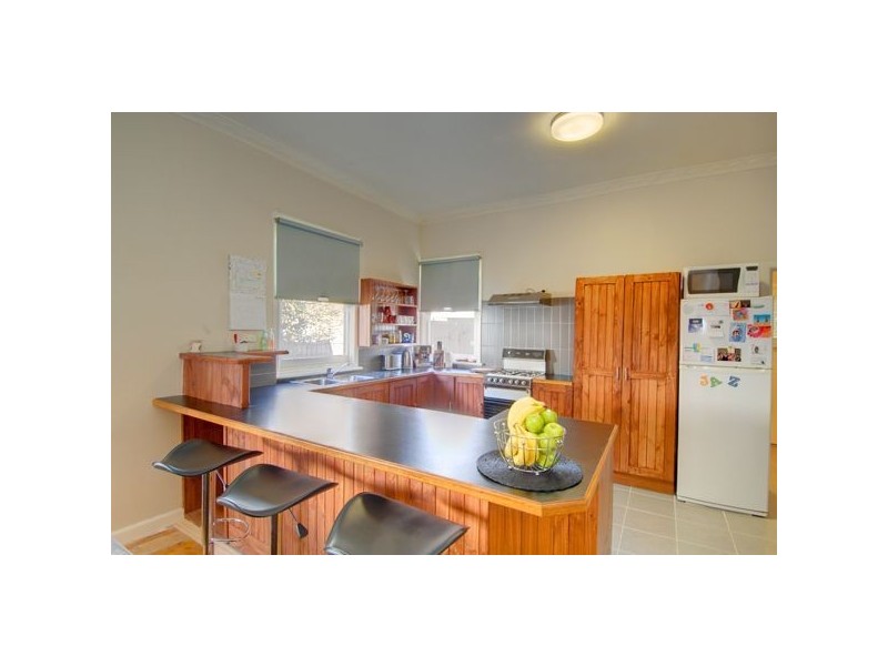 a/805 Doveton Street, Ballarat VIC 3350