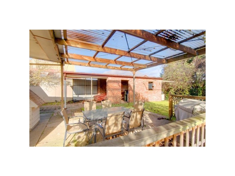 a/805 Doveton Street, Ballarat VIC 3350