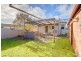 a/805 Doveton Street, Ballarat VIC 3350