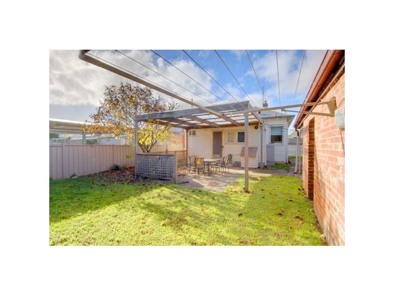 a/805 Doveton Street, Ballarat VIC 3350