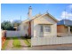 a/805 Doveton Street, Ballarat VIC 3350
