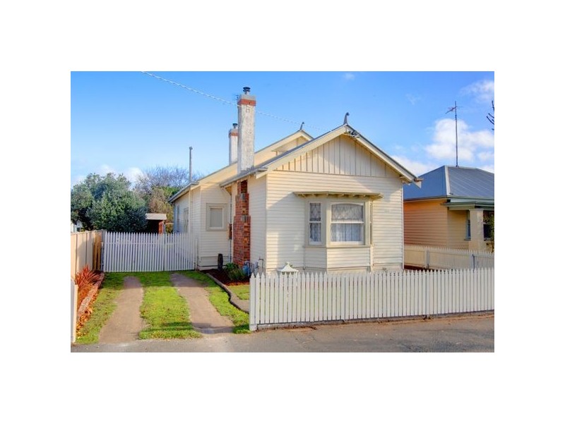 a/805 Doveton Street, Ballarat VIC 3350