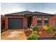 31 Ashwood Gardens, Ballarat VIC 3350