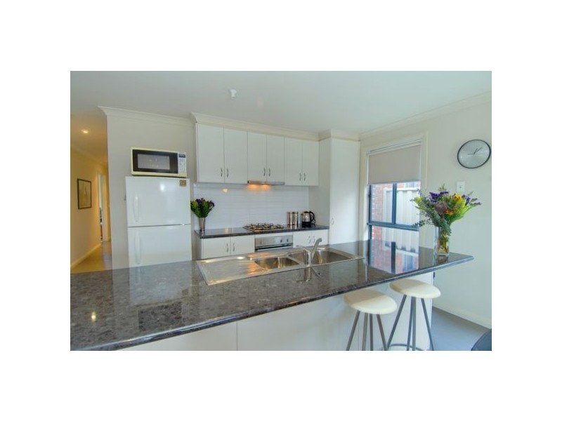 31 Ashwood Gardens, Ballarat VIC 3350