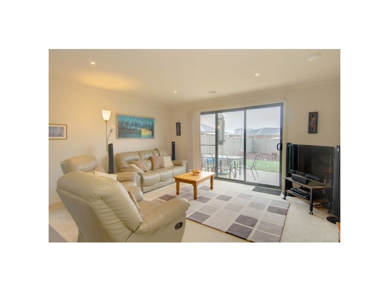 31 Ashwood Gardens, Ballarat VIC 3350