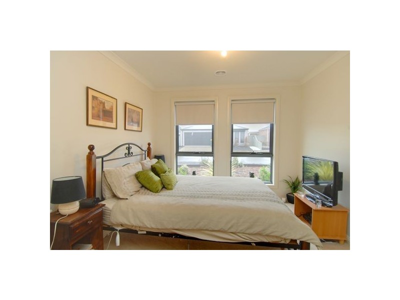 31 Ashwood Gardens, Ballarat VIC 3350