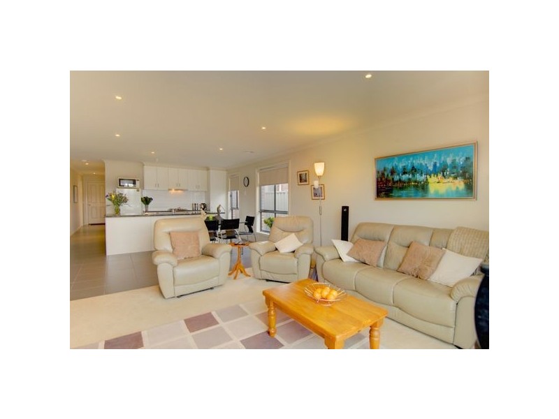 31 Ashwood Gardens, Ballarat VIC 3350