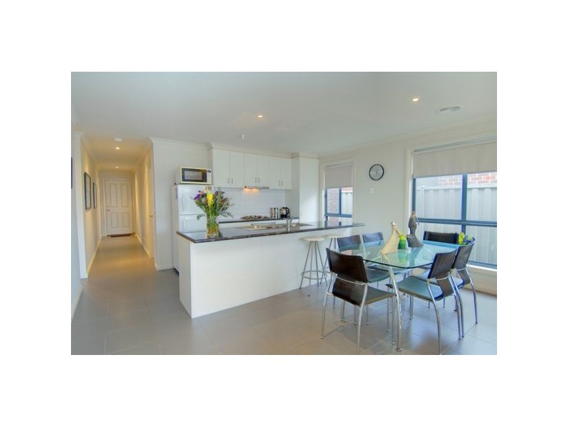 31 Ashwood Gardens, Ballarat VIC 3350