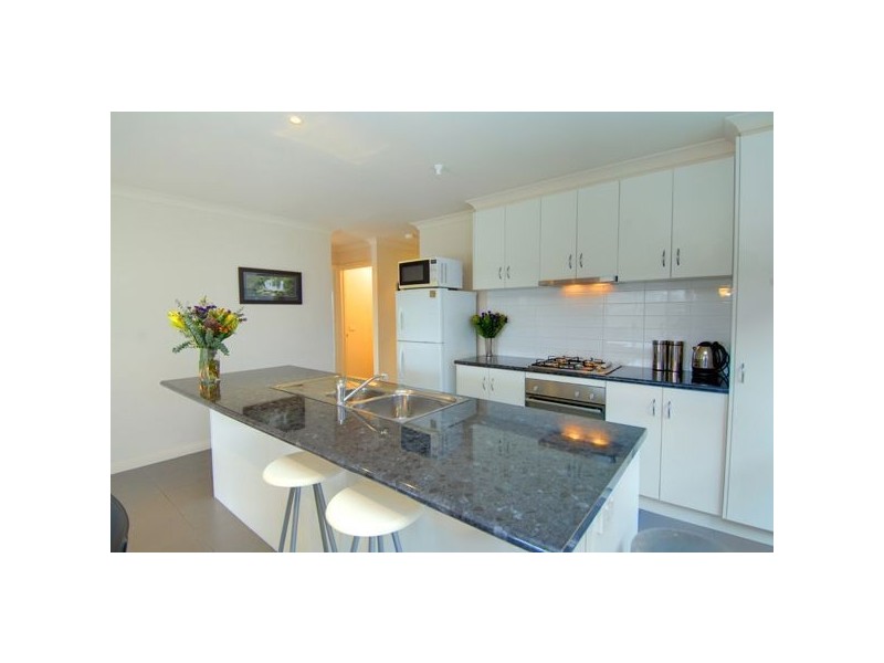 31 Ashwood Gardens, Ballarat VIC 3350