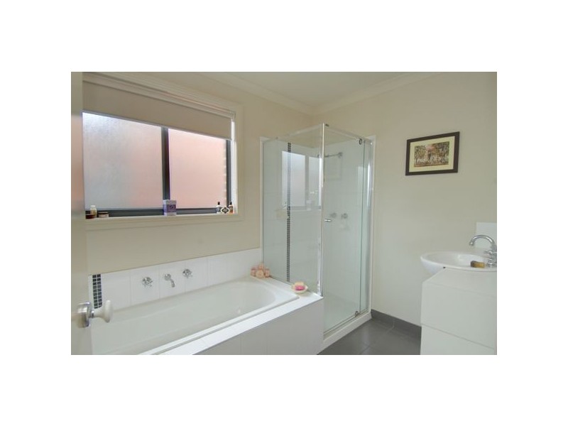 31 Ashwood Gardens, Ballarat VIC 3350