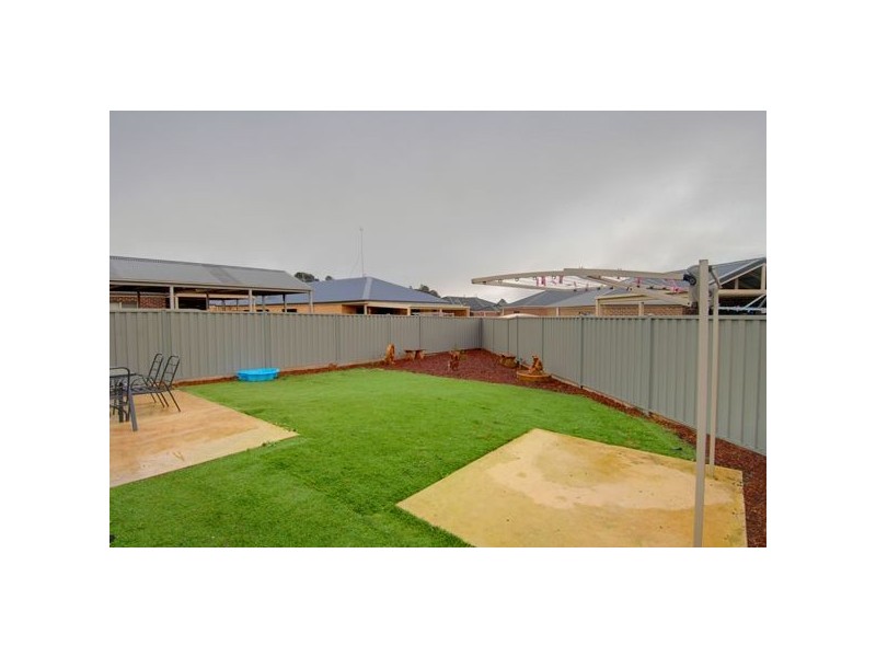 31 Ashwood Gardens, Ballarat VIC 3350